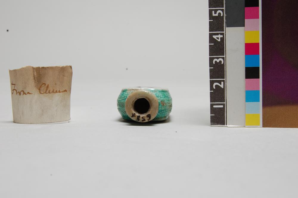 图片[4]-snuff-bottle BM-Franks.658.+-China Archive